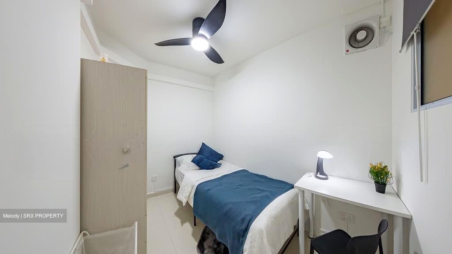 Queensway Tower / Queensway Shopping Centre (D3), Apartment #580822611